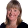 Denise Cambiotti (Well Balanced Kinesiology and Consulting), Vancouver, BC