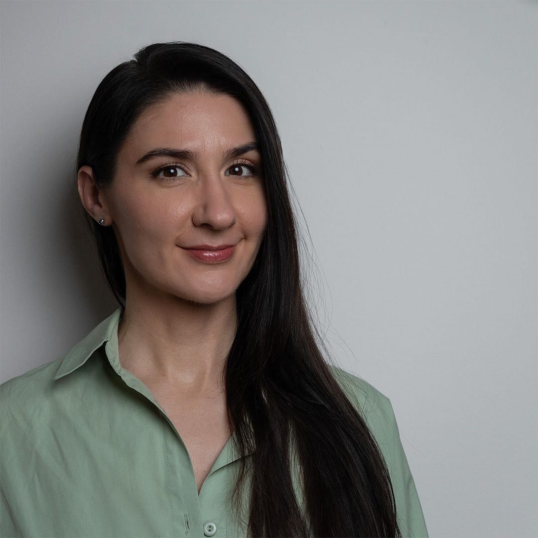 Mariia Khovanskaia – Russia Mariia Khovanskaia – Russia