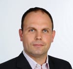 Csaba Toke