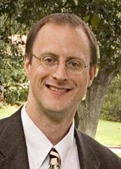 Doug Akerman