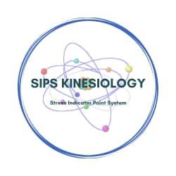 SIPS KINESIOLOGY