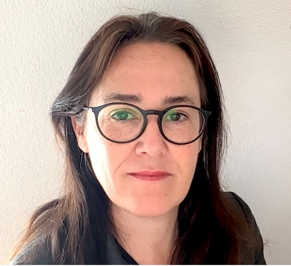 Vera von Ehrenberg – Switzerland Vera von Ehrenberg – Switzerland